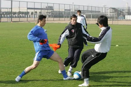 申花为何同意继续外租伊哈洛,背后的原因是什么?