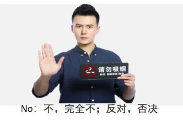 no one but you什么意思