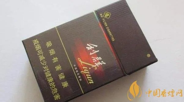 40元左右的烟哪个好抽 40元最好抽的烟排行榜