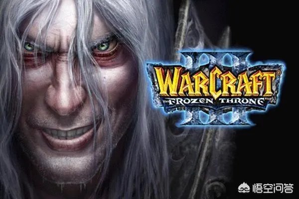 魔兽无限金钱秘籍怎么输入