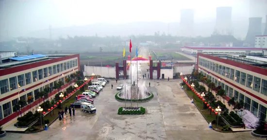 【星星套装门】星星套装门怎么样 星星套装门价格