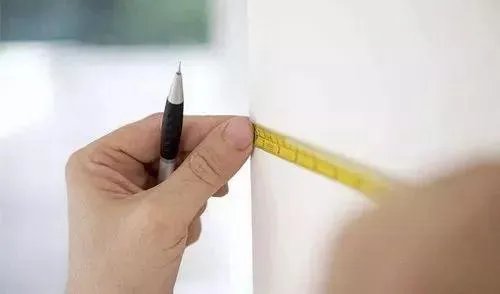 装修常见八大陷阱 家装业主应小心防范