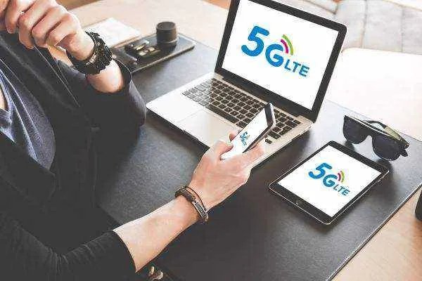 被中国移动乱扣费了怎么办？