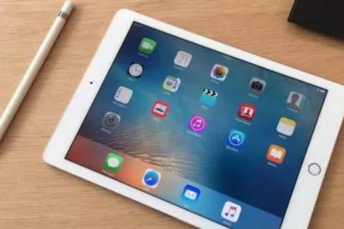 已请求更新怎么解决