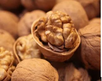 网购iphone收到核桃结果怎样了？