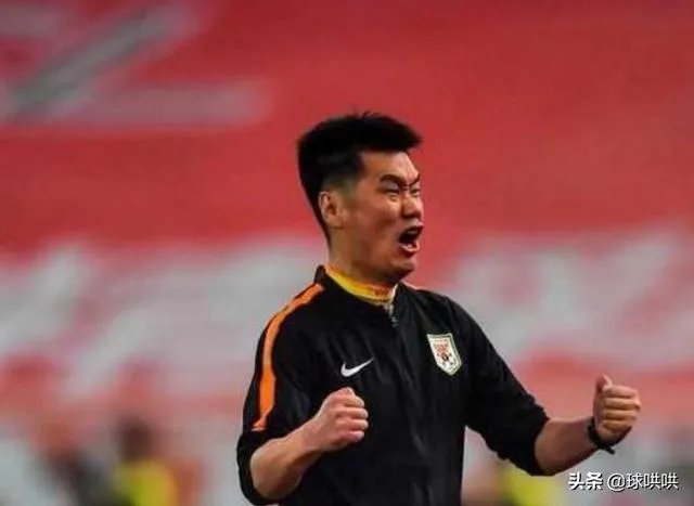 2019年山东鲁能为什么这么受欢迎？是这样吗？