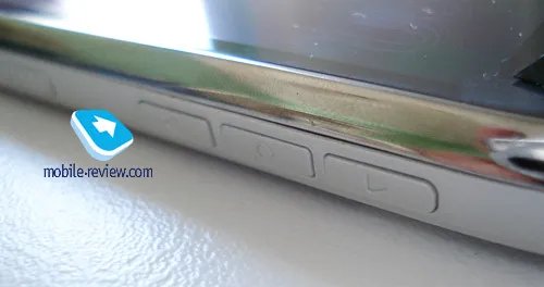 外观硬件价格全揭秘 诺基亚C7详细解析