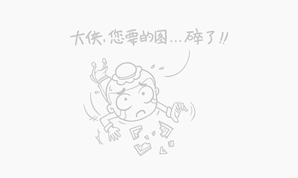 千万别去看事业线！各色妹子大秀身材泳装COS图集