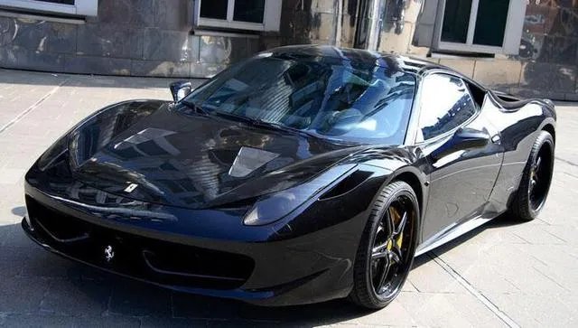 王思聪骂了那么多明星，哪个明星回应过？