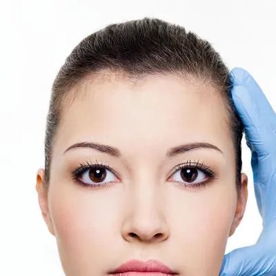 除眼袋要多少钱