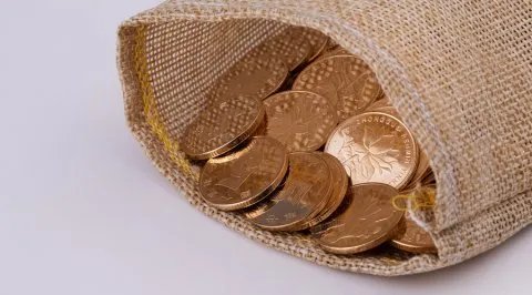 常见的第三方支付代理公司有哪些