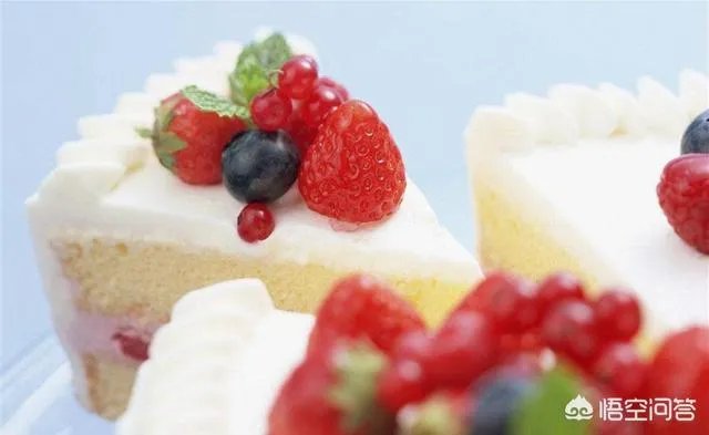 人流后应该吃什么？