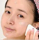 PBA YangSang柔肤全效BB霜使用方法