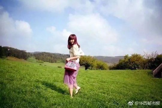 写“抗癌日记”的女孩去世了，你怎么看待呢？