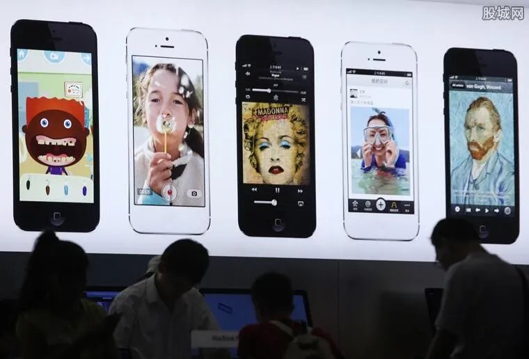 苹果手机定位在哪里设置 如何偷偷知道对方位置