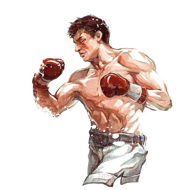 李景亮到底什么水平