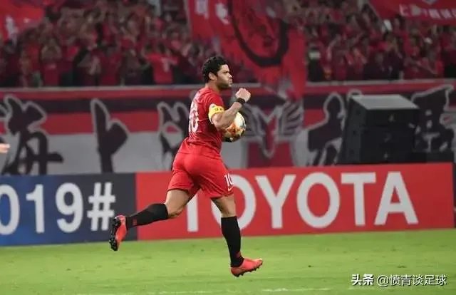 上海上港做客浦和红钻从来没赢过，首回合2-2战平，次回合要什么比分才能出线？