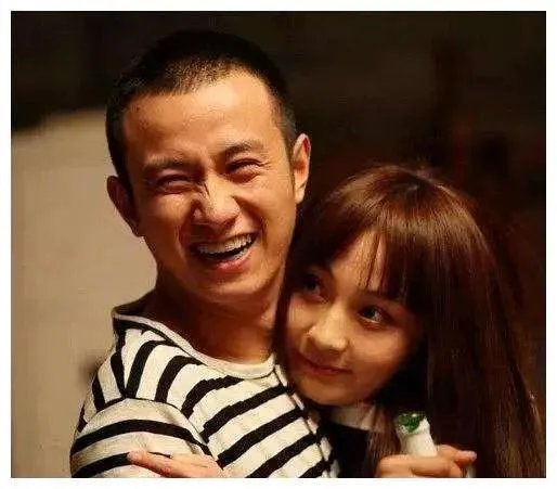 文章马伊琍离婚你怎么看？