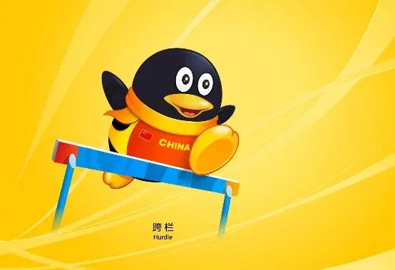 马化腾QQ是什么,马化腾QQ值多少钱,腾讯高层QQ号排行榜