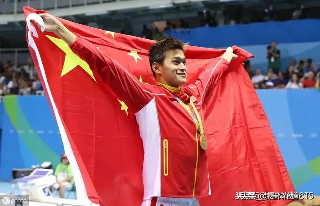 孙杨“抗检”听证会推延至10月，官方理由太过蹊跷，到底是谁在拖延听证会？