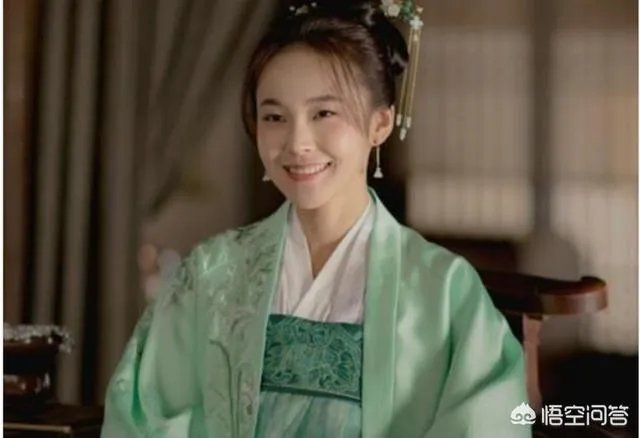 为何《知否》能够在清宫剧霸屏的情形下突出重围，获得大热？