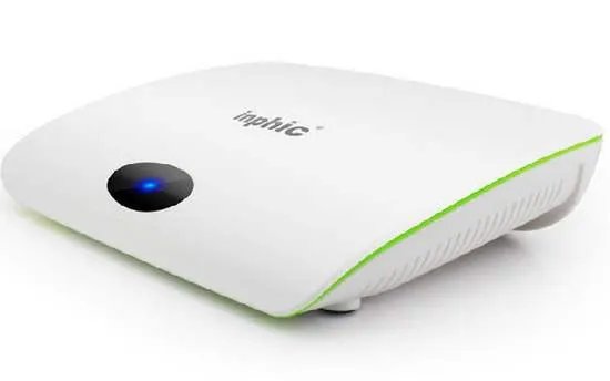 机顶盒和电视盒子有什么区别