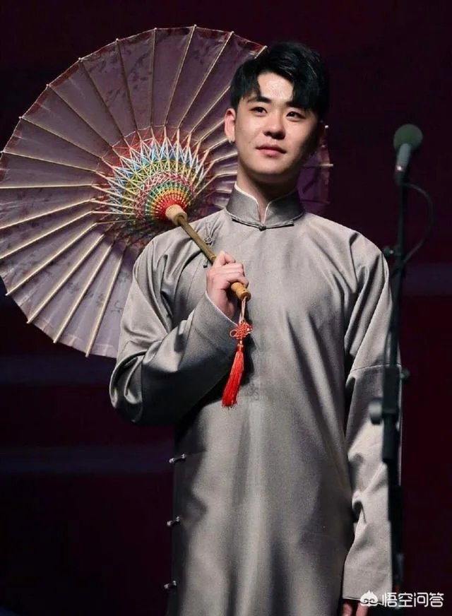 《欢乐喜剧人》第五季，队长张云雷退赛，你觉得哪个团队能够接下队长一职？