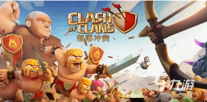 2022十大塔防游戏排行榜大全 热门塔防手游前十名推荐