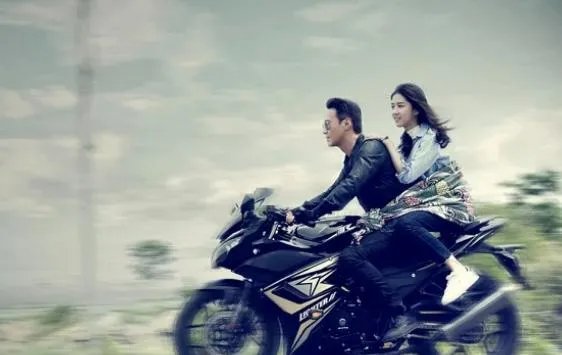 莫语者为什么还没播？