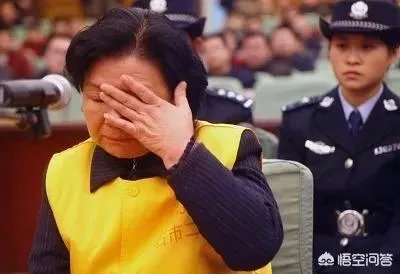 假如你是长春长生的一个普通员工，你知道了他们制造假药的事实，你会举报吗？