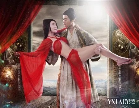 类似婚前试爱的电影介绍推荐3部关于婚姻与性的电影