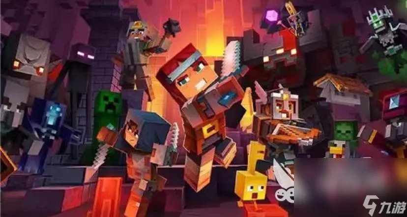 2023需要实名认证的游戏有什么 要实名认证的游戏介绍