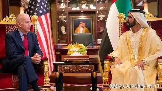 现在祝贺拜登当选的国家，是在故意打脸特朗普吗？