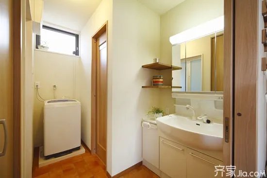 科技产品也不能随便摆 四大常用家电风水禁忌