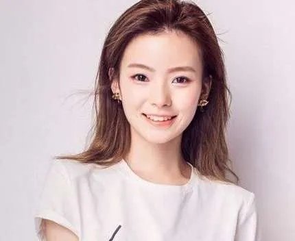 《陈情令》阿菁是谁演的？扮演者陈卓璇演过什么电视剧