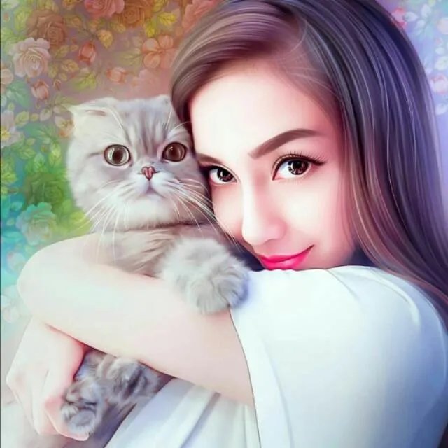 2017年最火女名星排名？