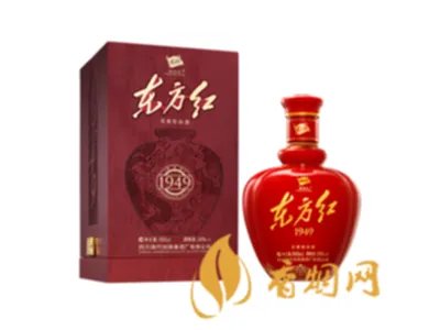 餐前酒是什么酒?