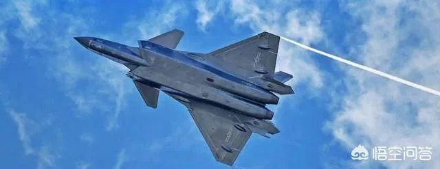 中国五代战机有哪些?怎么样？