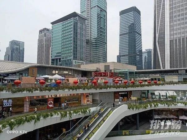 oppok7x摄像头参数_oppok7x摄像怎么样