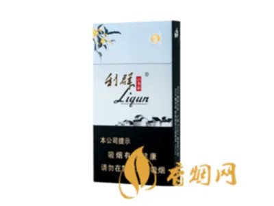 红利群一条烟多少钱一条 利群红利图片及价格一览