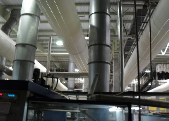 天津药厂安全事故有最新消息了吗？