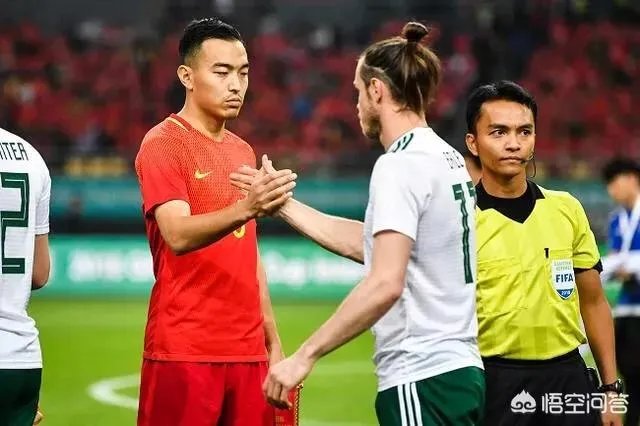 如何看待冯潇霆为自己洗白,为什么他不承认错误呢?