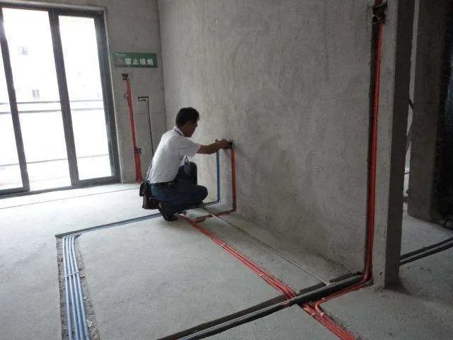 房子怎么装修比较好 房子装修全程详解2018