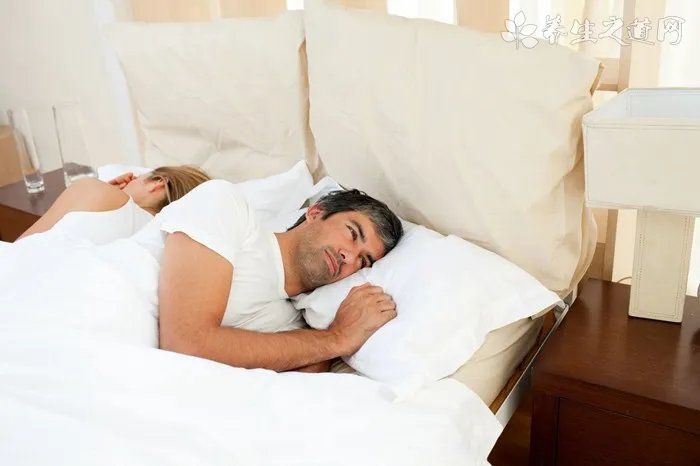 哪种痣相的女人会让你红颜薄命