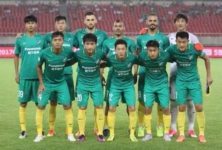 “保定容大退赛”是怎么回事？