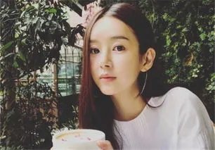 张子萱前老公是哪个 她跟陈赫当年是怎么回事