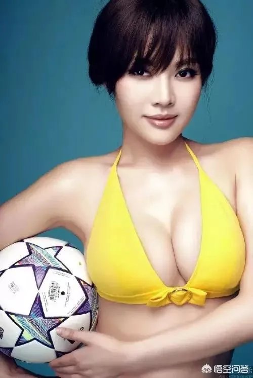 李敖之女李文现如今在哪定居,生活状况如何?