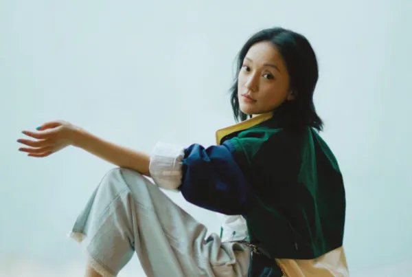 周迅并没有出演夏洛特烦恼，感谢名单为什么会有周迅？