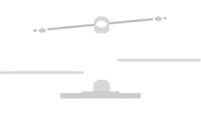 一两等于多少克 一两是多少克换算