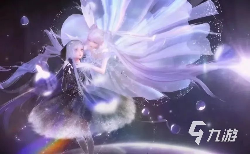 恋爱养成类手机游戏推荐有哪些 热门的恋爱游戏合集